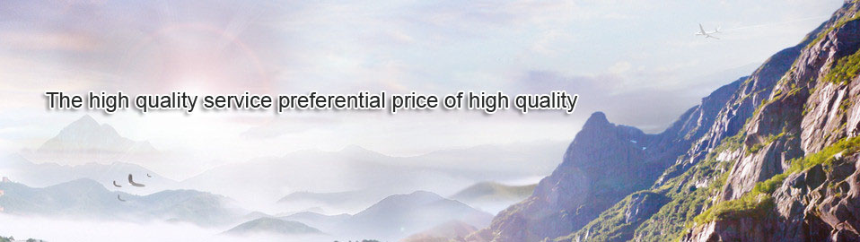 �S�r�ճ���Ʒģ��,�_����܇��ģ��,�_���S�r����ģ��,�_���S�rע��ģ��,�_�ݼ��ģ��