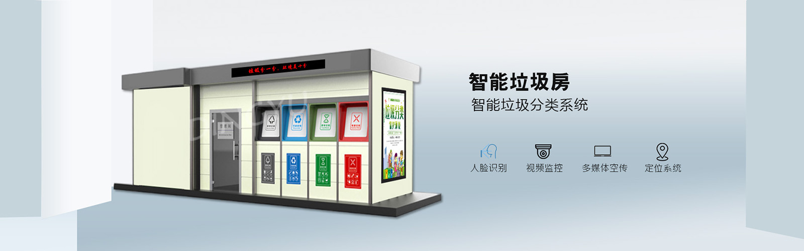 ����ģ�ߣ�ע��ģ�����S�rģ����Ϳ��Ͱģ��