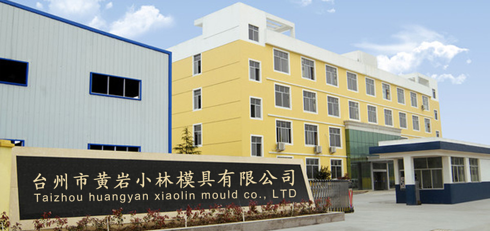 ����ģ����ע��ģ�����S�rģ�ߣ�Ϳ��Ͱģ��