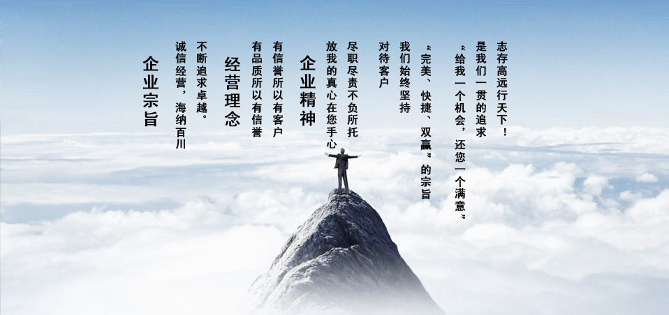 �S�r�ճ���Ʒģ��,�_(t��i)����܇(ch��)��ģ��,�_(t��i)���S�r����ģ��,�_(t��i)���S�rע��ģ��,�_(t��i)�ݼ��ģ��