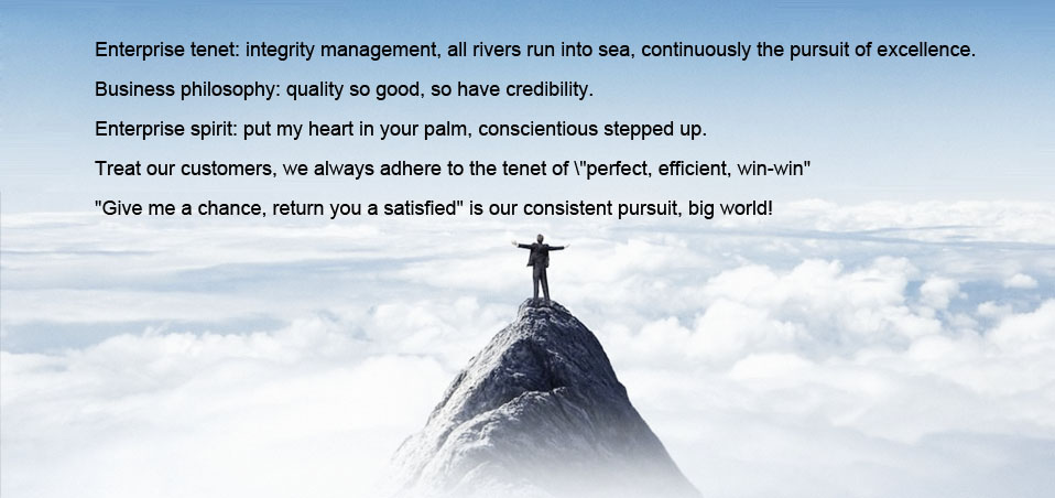 �S�r�ճ���Ʒģ��,�_����܇��ģ��,�_���S�r����ģ��,�_���S�rע��ģ��,�_�ݼ��ģ��