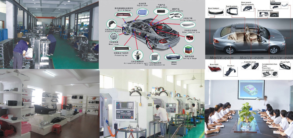 �S�rģ����ģ�ߏS(ch��ng)�ң�����Ʒģ������������ģ��