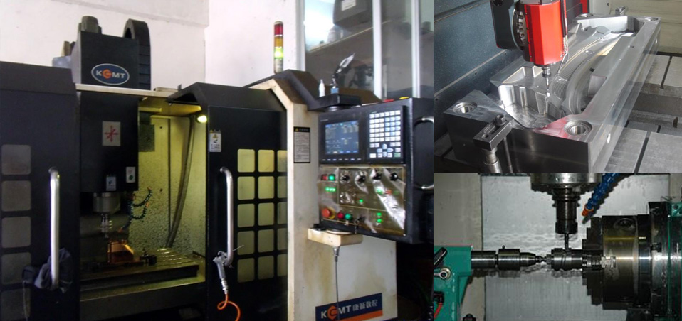 �S�rģ�ߣ�ģ�ߏS(ch��ng)��������Ʒģ�ߣ���������ģ��