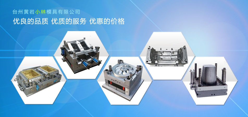 ����ģ�ߣ�ע��ģ�����S�rģ�ߣ�Ϳ��Ͱģ��