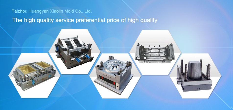 ����ģ����ע��ģ�����S�rģ�ߣ�Ϳ��Ͱģ��