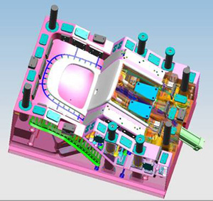 �S�r�ճ���Ʒģ��,�_(t��i)����܇��ģ��,�_(t��i)���S�r����ģ��,�_(t��i)���S�rע��ģ��,�_(t��i)�ݼ��ģ��