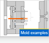 �S�r�ճ���Ʒģ��,�_����܇��ģ��,�_���S�r����ģ��,�_���S�rע��ģ��,�_�ݼ��ģ��